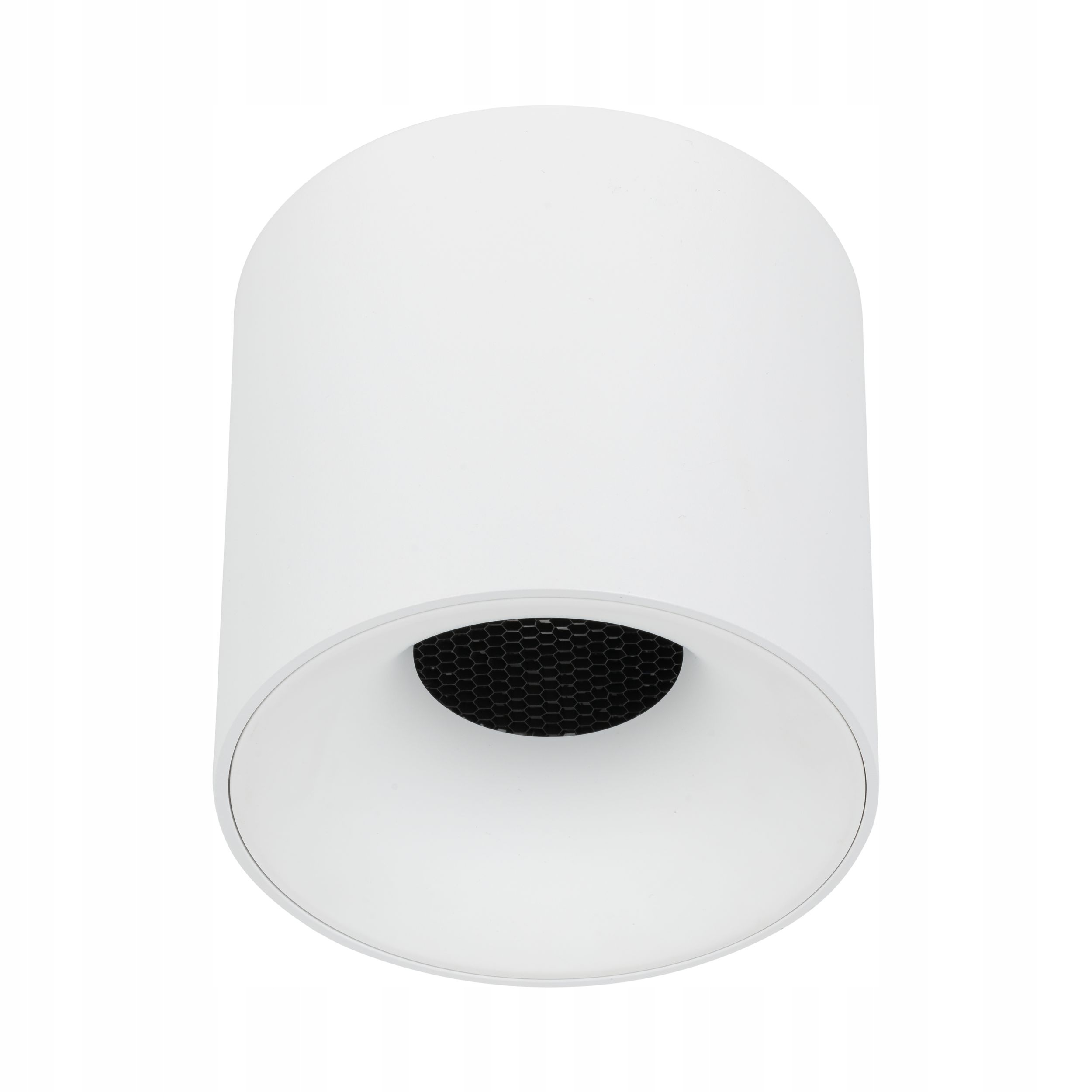 Spot Led trubice Tk Lighting Blaze bílá 30W