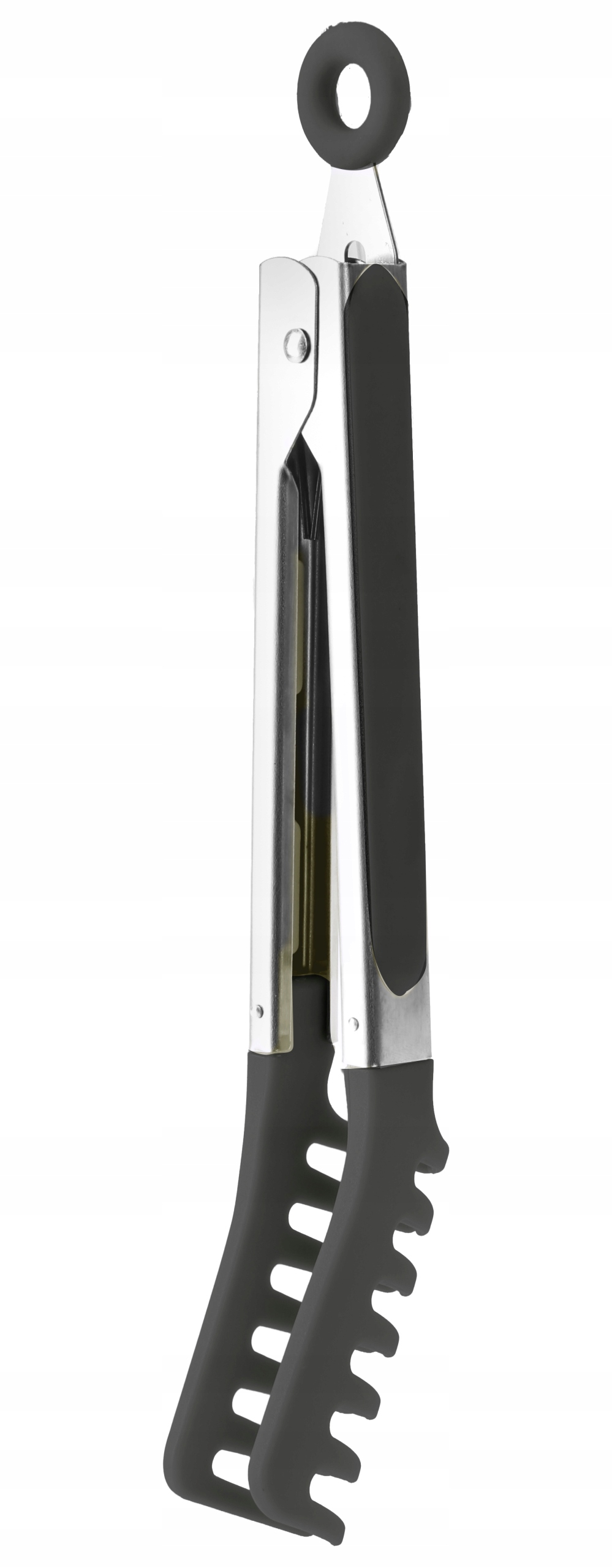 

Szczypce Do Makaronu Potraw Practico Sałatki