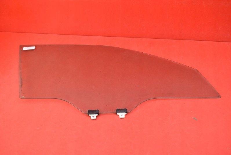 SZYBA BOCZNA PRAWA PRZÓD SUBARU FORESTER 3 III