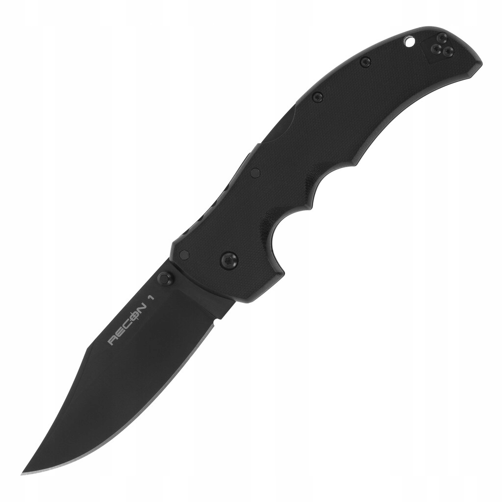 Nůž Cold Steel Recon 1 Clip Point S35VN