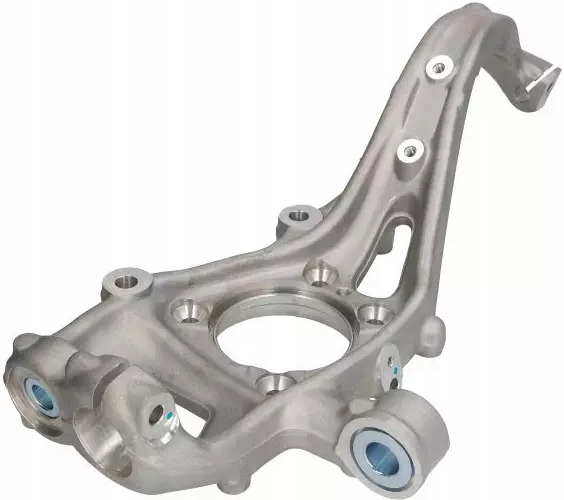 REINHOCH ЦАПФА ХОДОВОЙ ЧАСТИ Rh08-0001