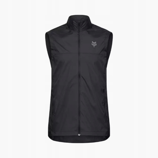 Vesta Fox Ranger Wind Black M