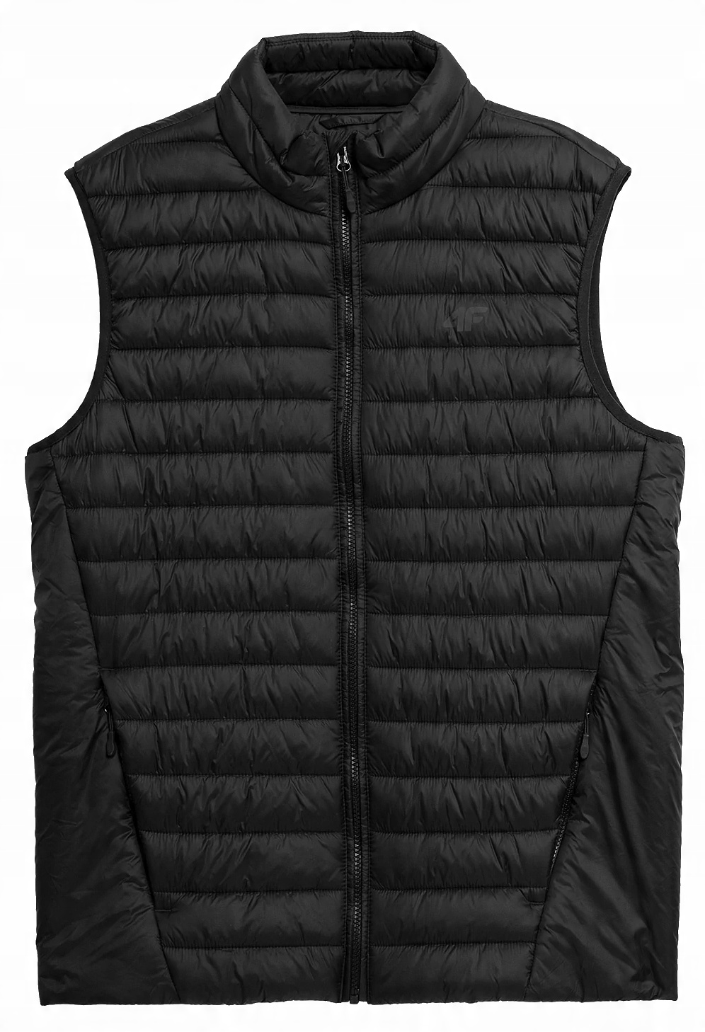 

Męska Kamizelka Puchowa 4F Z22 KUMP001 20S XL