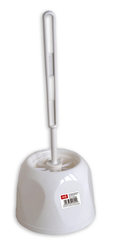 

Az Komplet Wc Sześciokąt do Czyszczenia