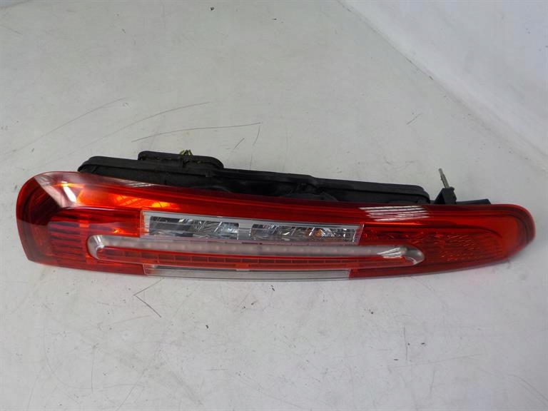 FORD C-MAX MK1 LIFT light left rear left rear part