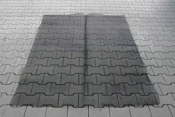 

Siatka ochrona przed kunami gryzoniami Kemo