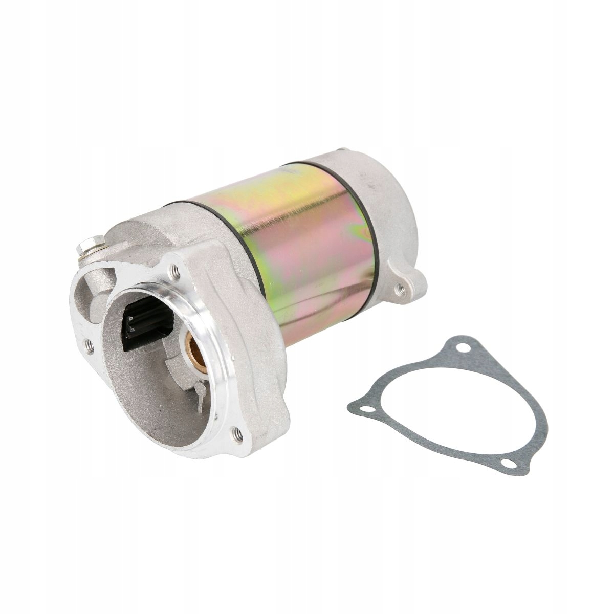 Стартер POLARIS 400 INPARTS IP000618