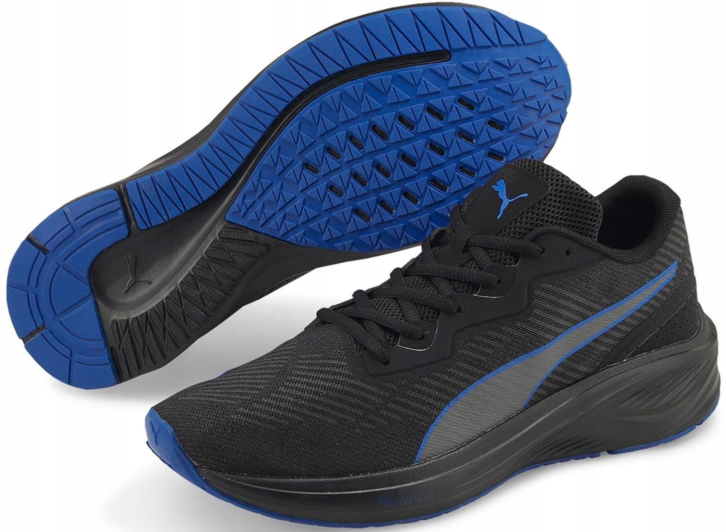 Sportovní obuv Puma Aviator Profoam Sky 43 Lehká