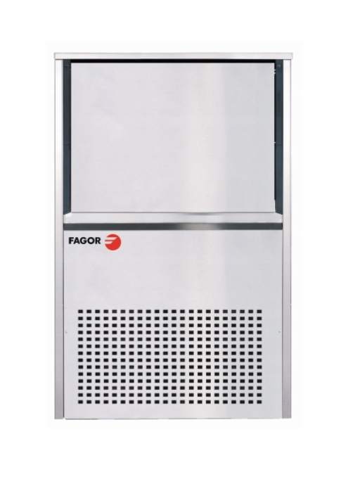 KOSTKARKA FAGOR FCB-80-A-S OKAZJA!