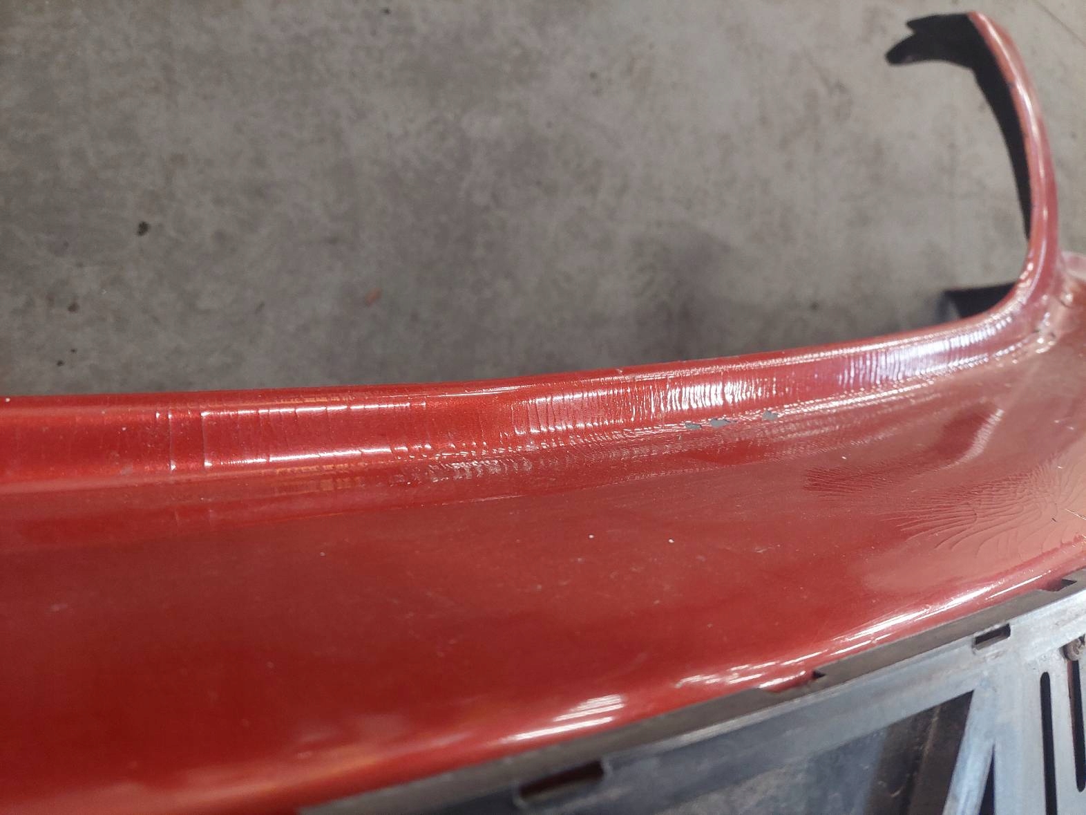 капот бампер Крылья фары CHRYSLER PACIFICA и