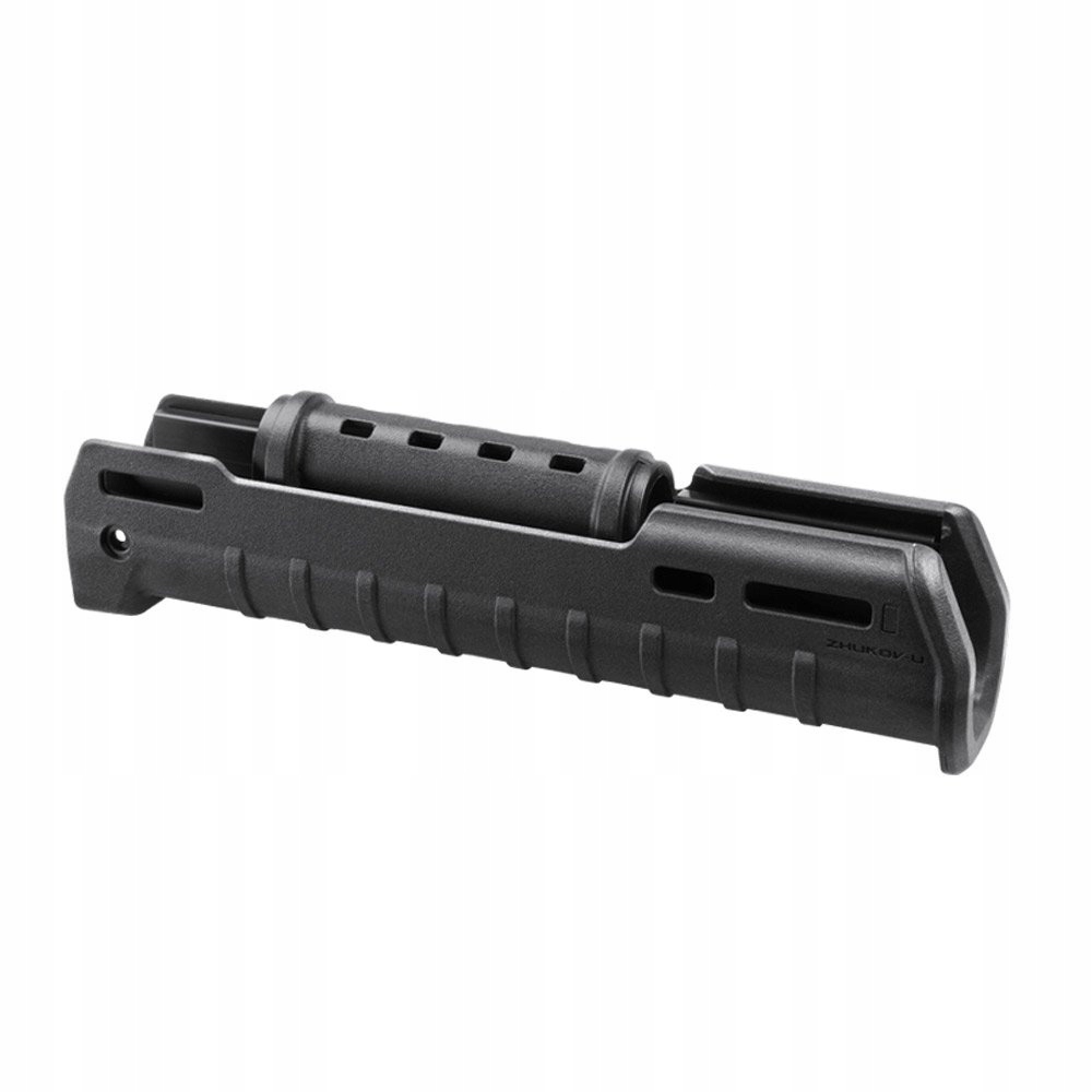 Magpul Łoże Zhukov-u Hand Guard do AK-47 AK-74 Czarny