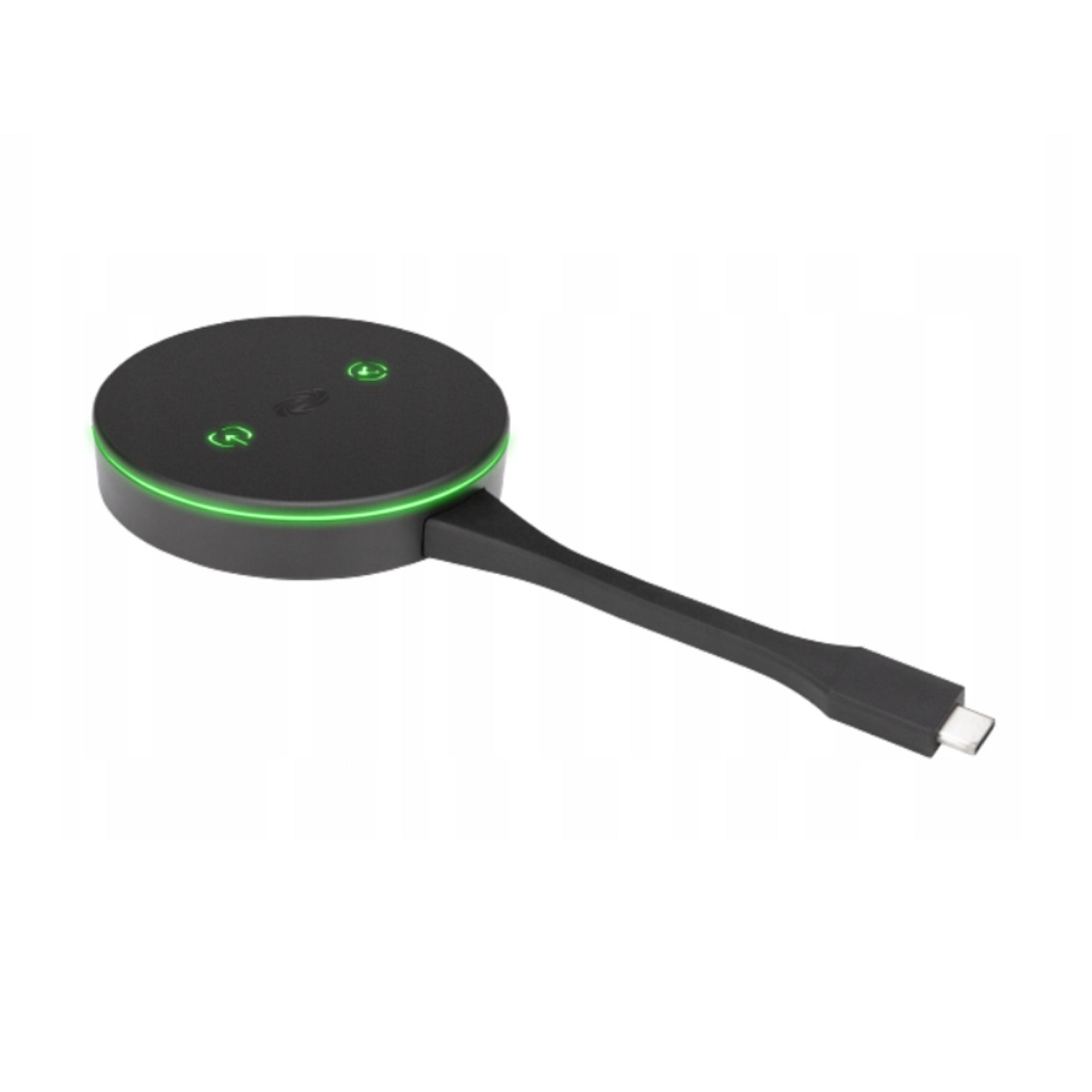 Crestron AirMedia Prezentačný adaptér Hdmi Usb-c WiFi AM-TX3-100-I X3