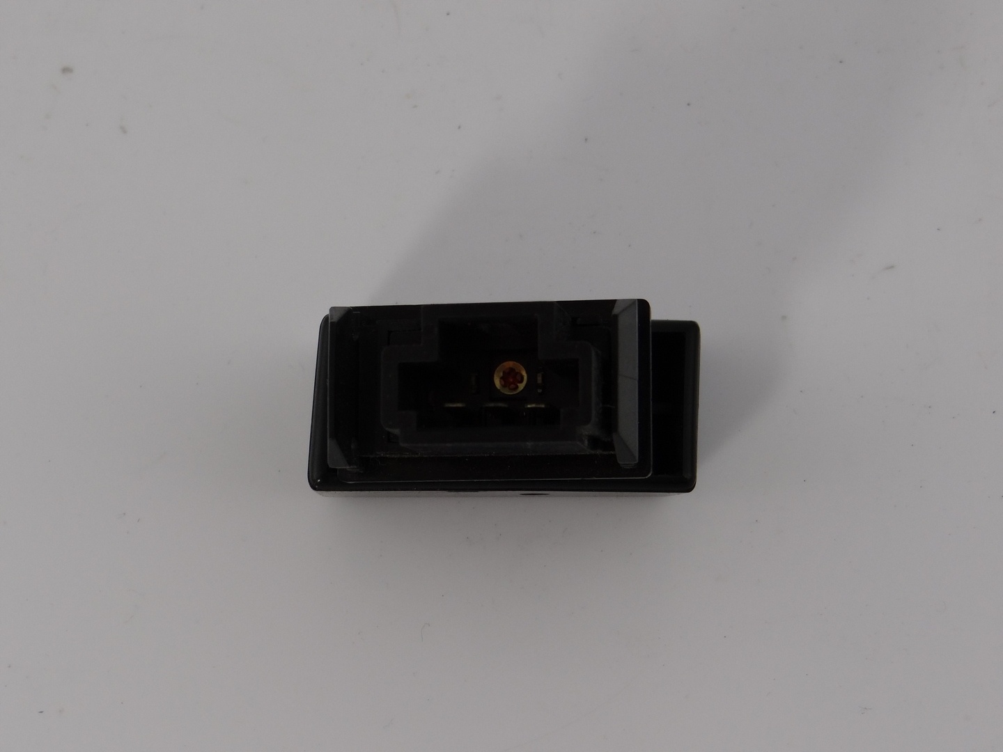 Interrupteur Lumières 926DE53