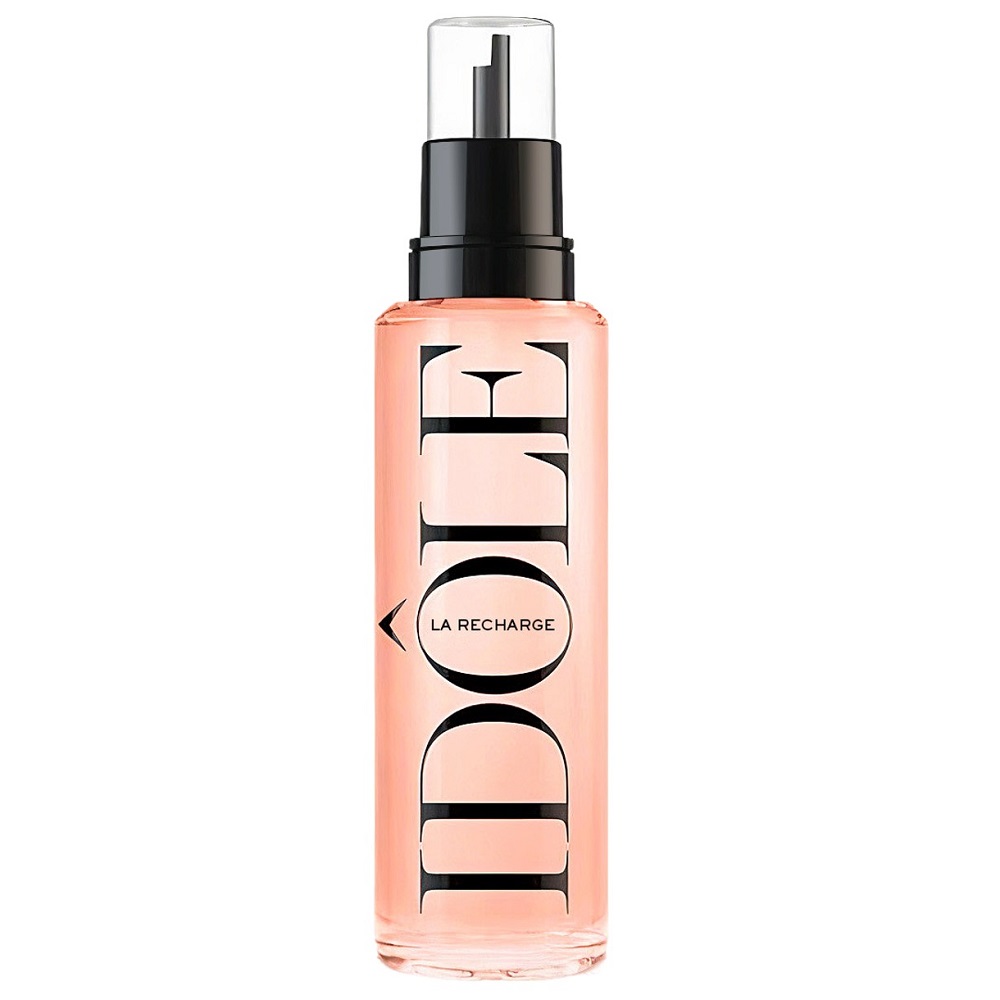 Lancome Idole parfémovaná voda refill 100 ml