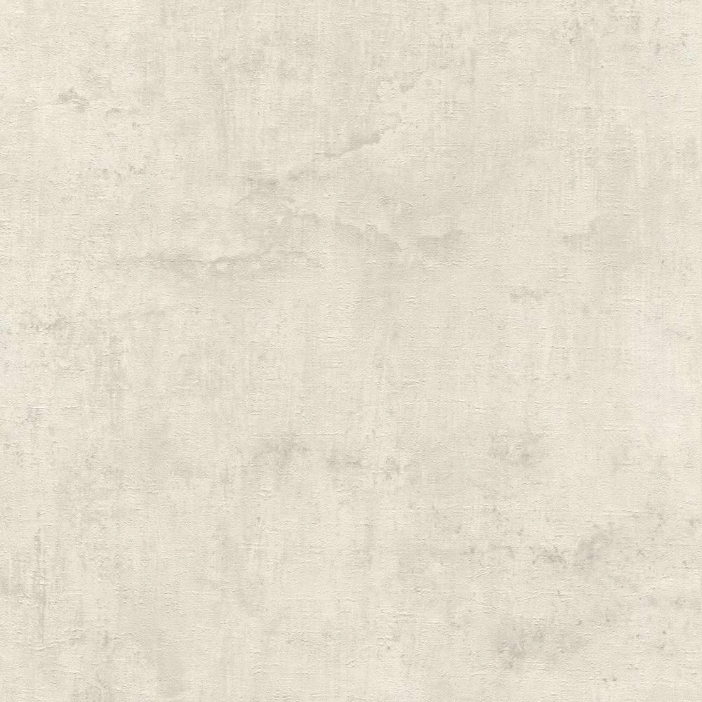 

Tapeta Imitacja Tynku Beton Winylowa Na Flizelinie