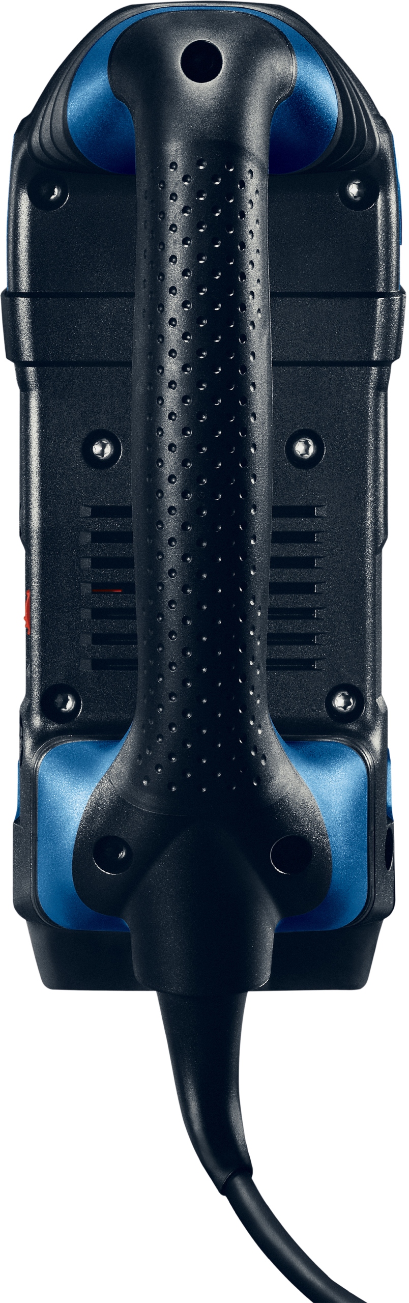 Młot udarowo - obrotowy BOSCH GBH 8-45DV 0611265000 1500W 12,5J SDS-MAX Typ uchwytu SDS Max