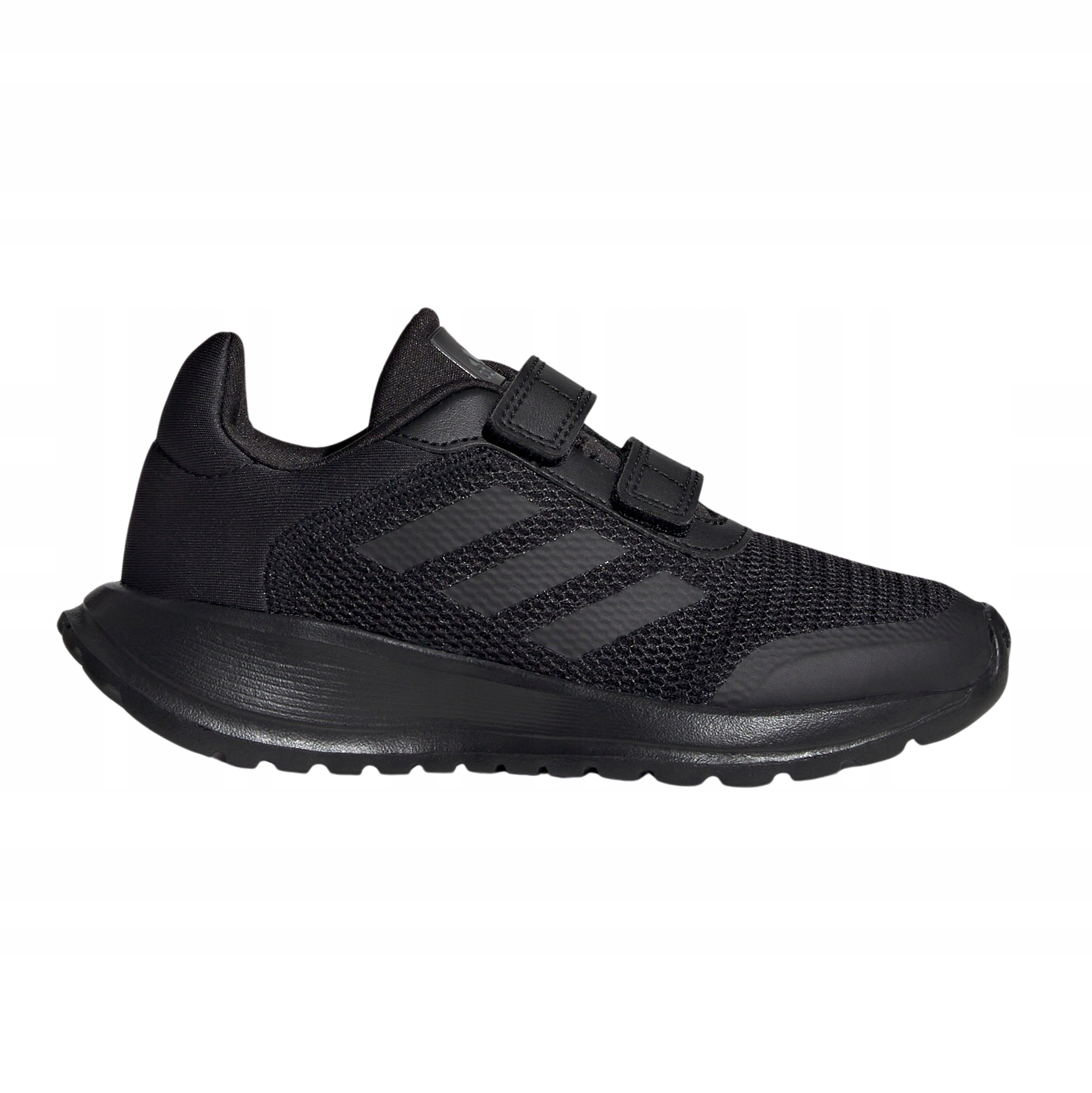 Buty sportowe dziecięce adidas Tensaur Run 2.0 na codzień r. 31