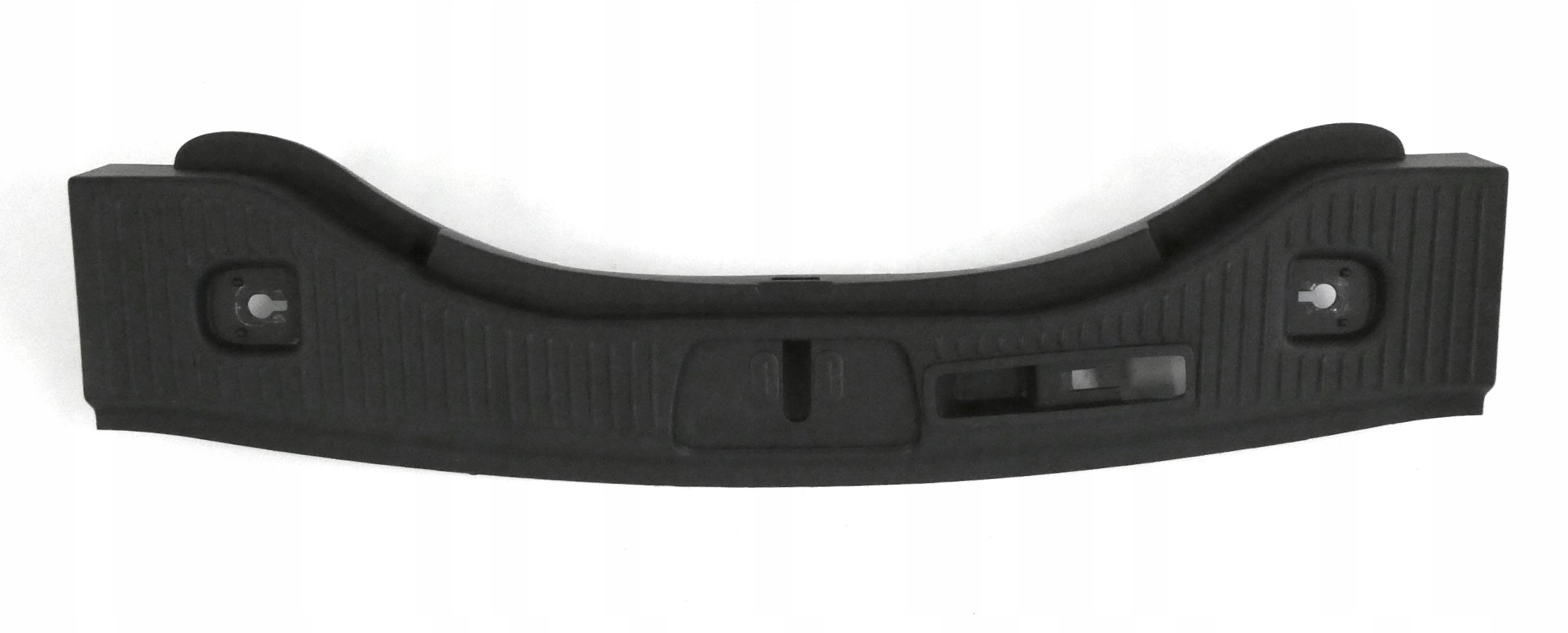 moulding for rear panel cover OPEL MOKKA