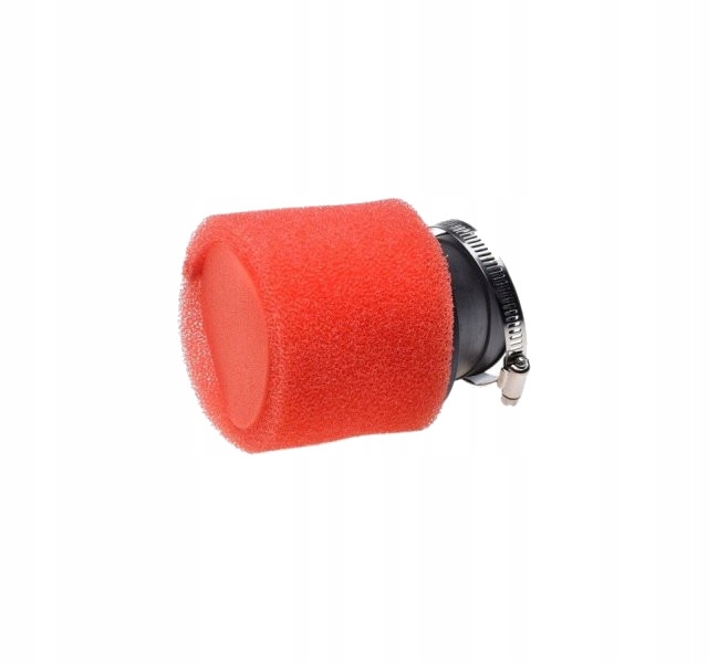 Filtr Powietrza Pitbike 48mm 45 stopni
