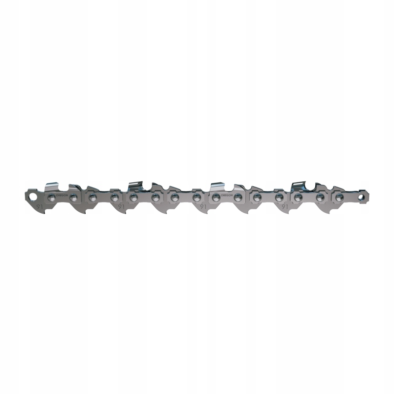 

Łańcuch Oregon 3/8P 1,3MM 60 Ogniw 91P060E