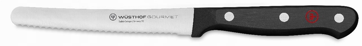 Wusthof Gourmet Nůž 12/23,5 cm