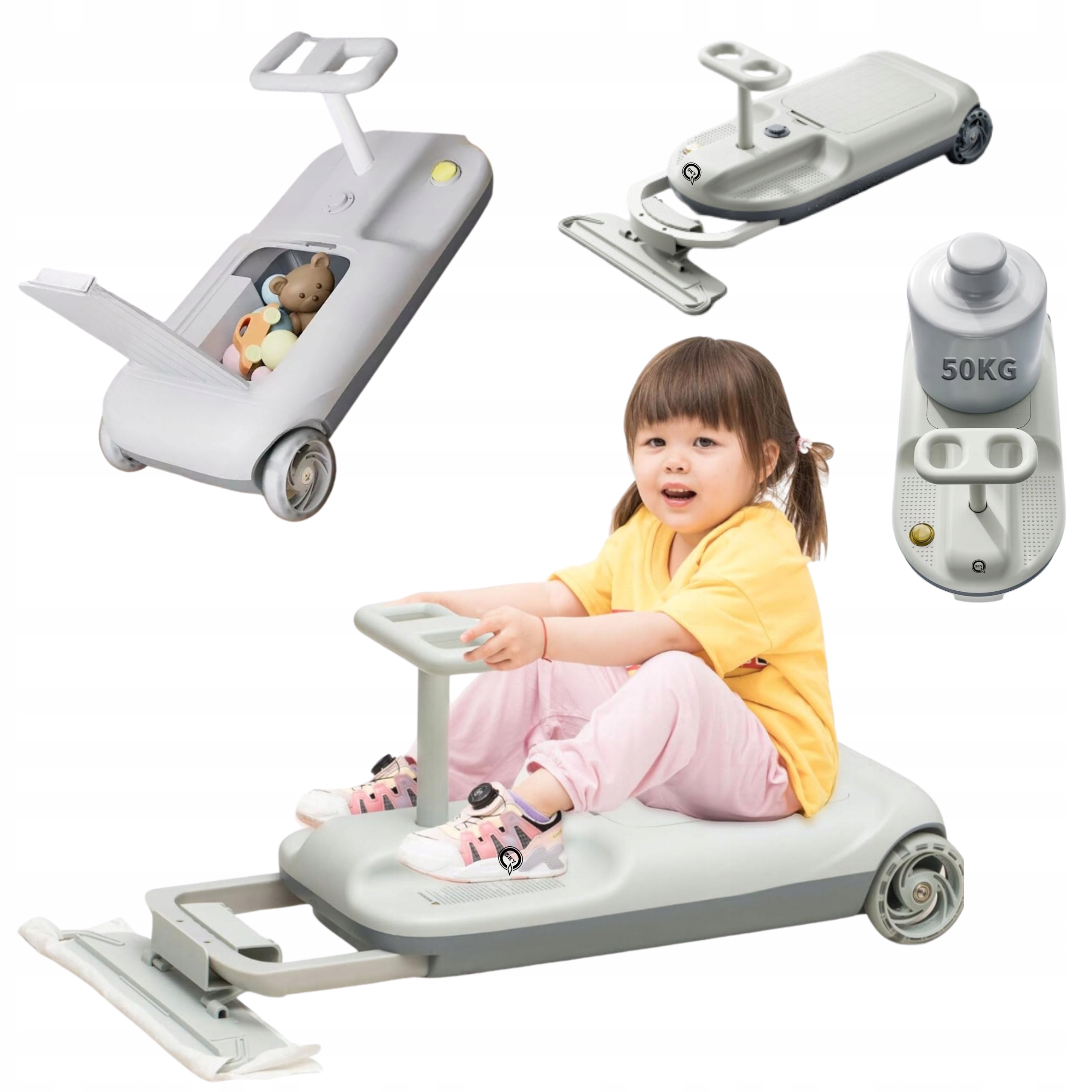 f8bdf341486488fddf21a40c825e