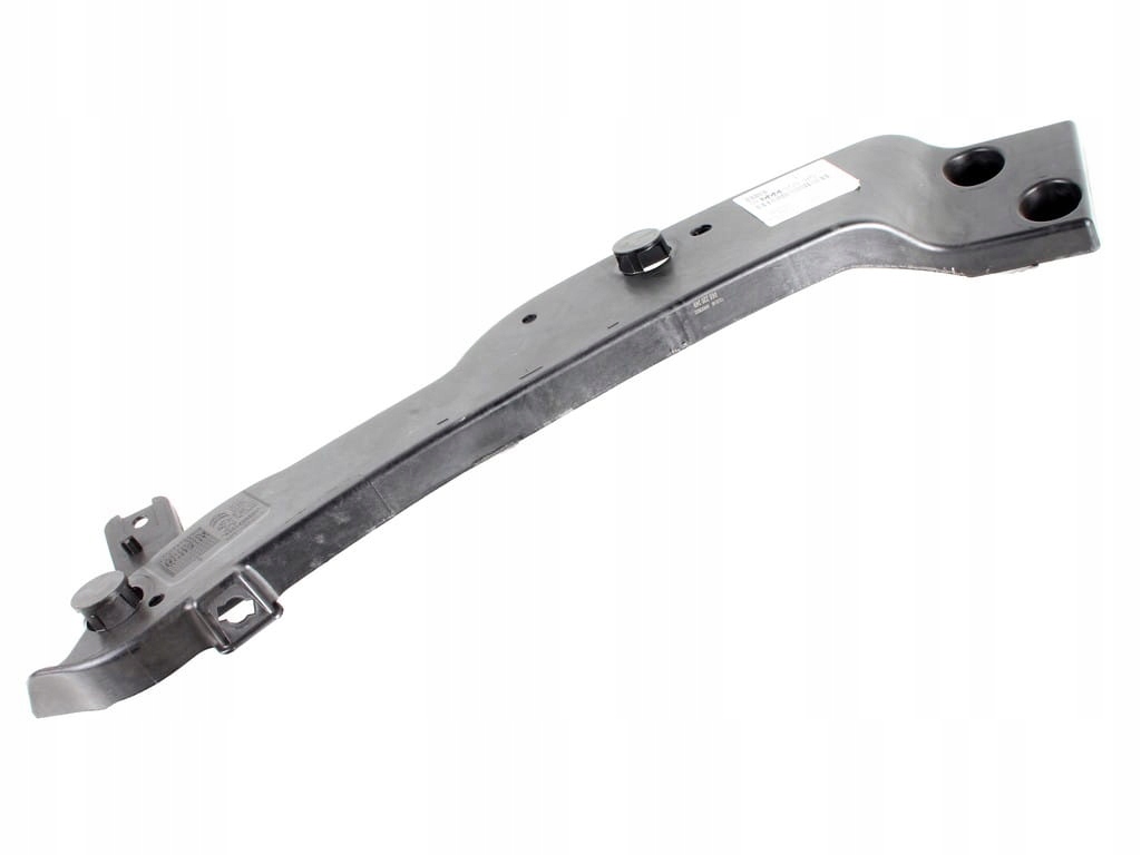 WSPORNIK PASA PRZEDNIEGO LEWY COMBO E PROACE CITY Producent części Groupe PSA