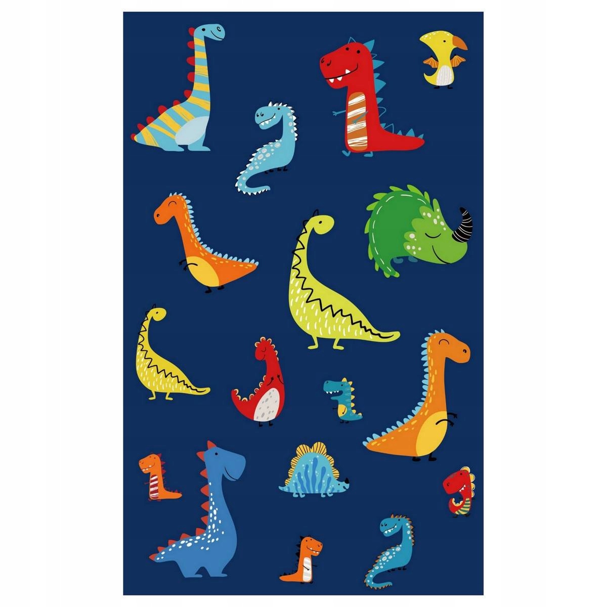 

Ręcznik Plażowy Holiday Szybkoschnący 70x140