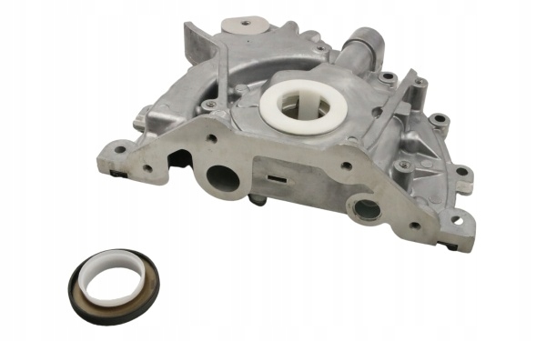 Olejové Čerpadlo Citroen C5 I 01> 2.7-3.0HDI V6