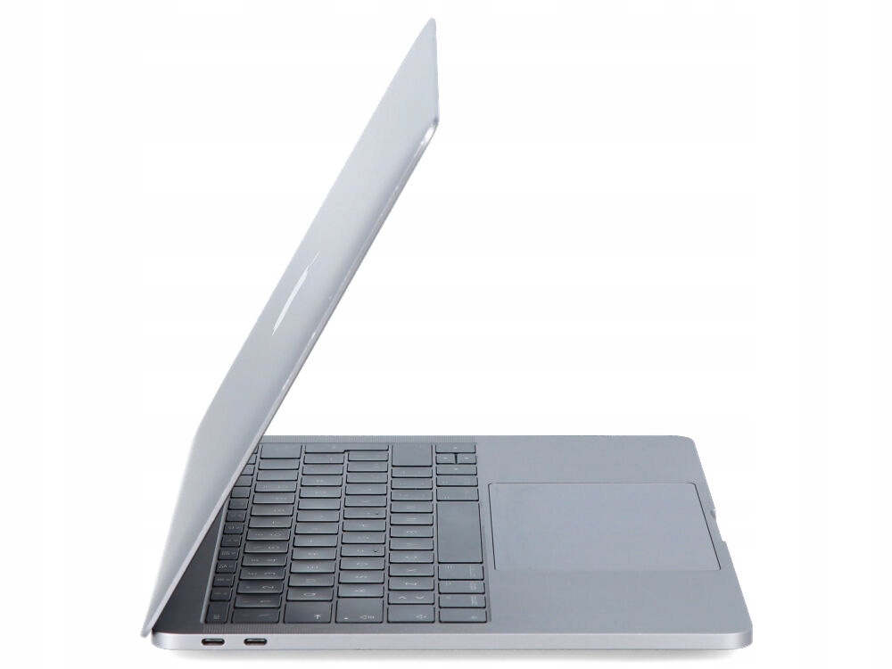 PANTELA ROSSA様✨MacBook Pro A1708 2017 Apple MacBook Pro i5 A1708 (MPXQ2ZE/A)