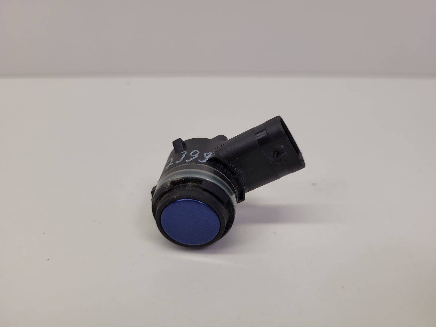 Sensor Parken heck Volkswagen T-Cross 2019 30840902