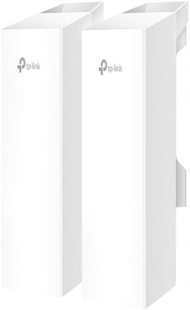 TP-Link EAP215-Bridge Kit Omada bezdrátový spoj vnitřní/venkovní Ap, 5 GHz,