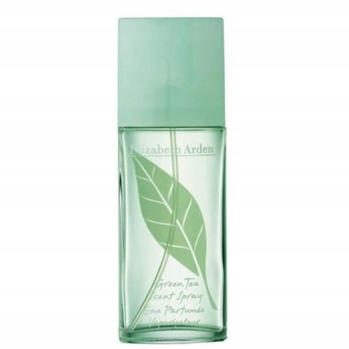 

Elizabeth Arden Green Tea woda toaletowa 100ml