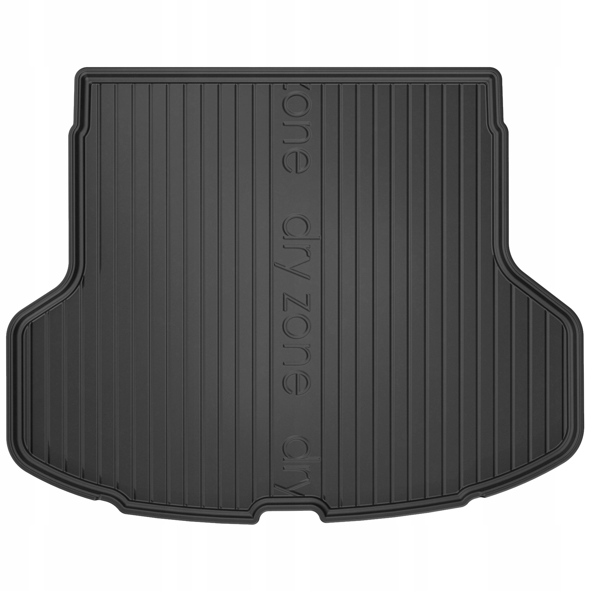 Mata bagażnika Kia Cee'd III Kombi od 2018