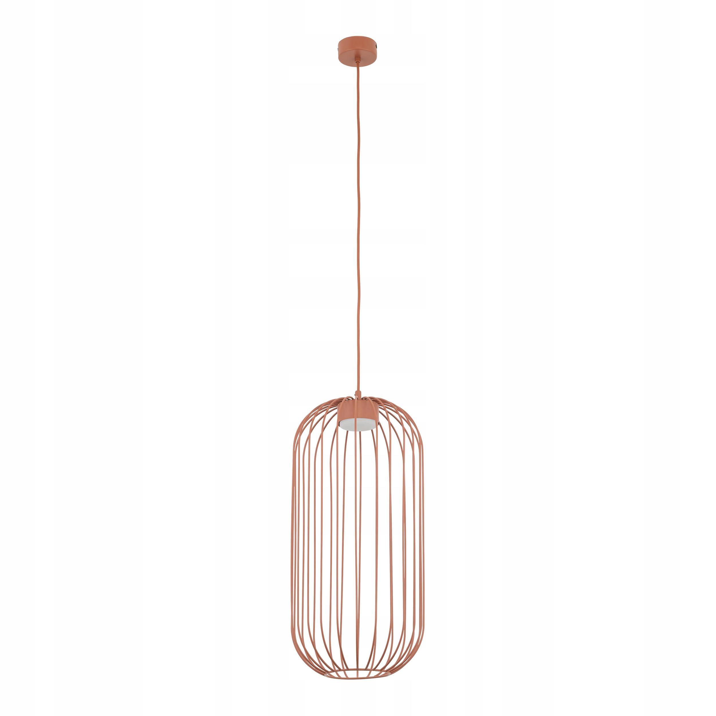 Sphera S Brick Závesná Lampa 1XGX53