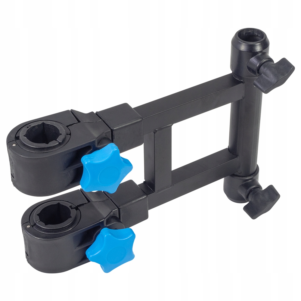 Lorpio Master Uchwyt Do Parasola 20 CM Na Nogę D36