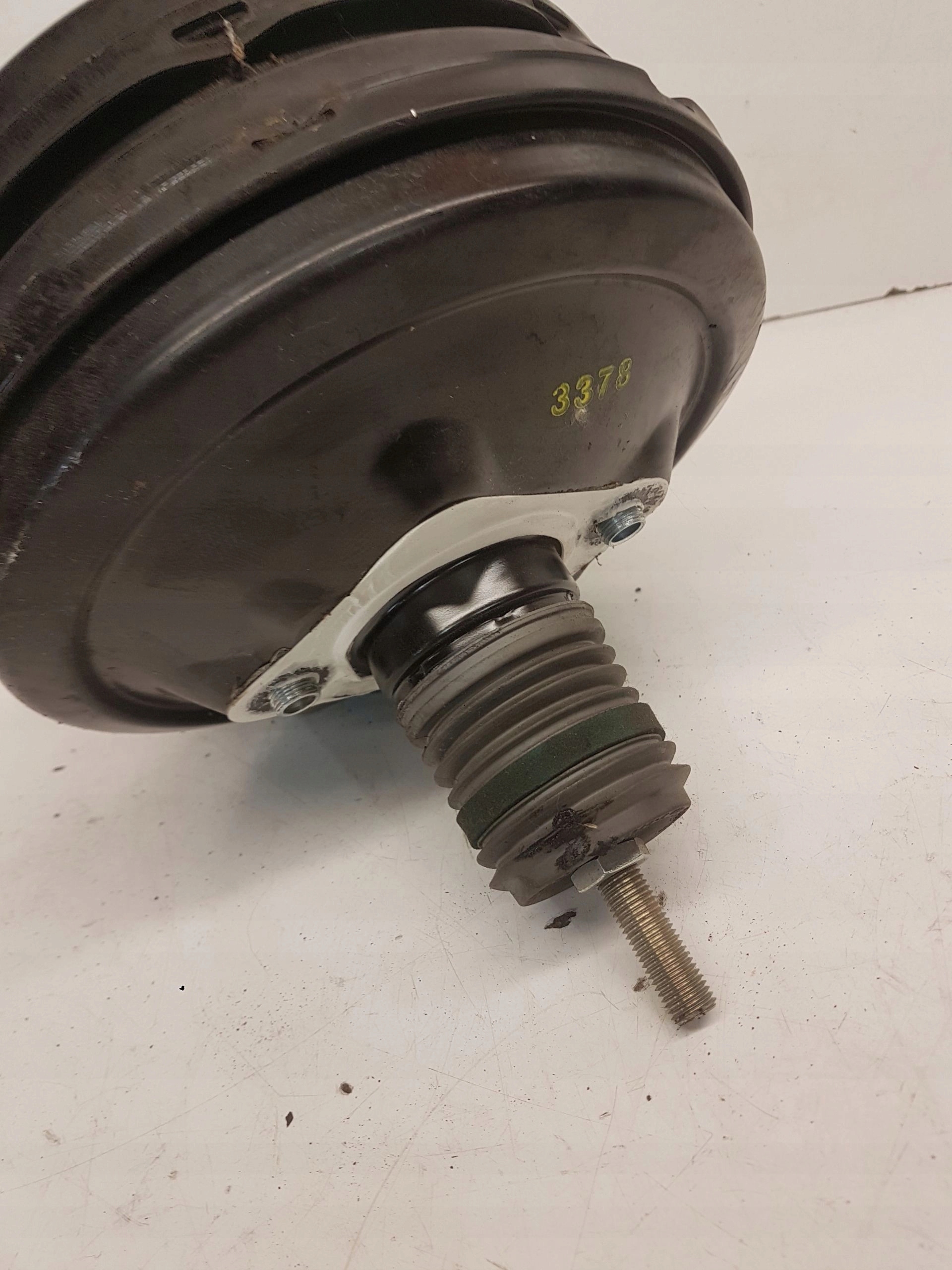 servo Servofreno AUDI A4 A5 Q5 8K0612103K