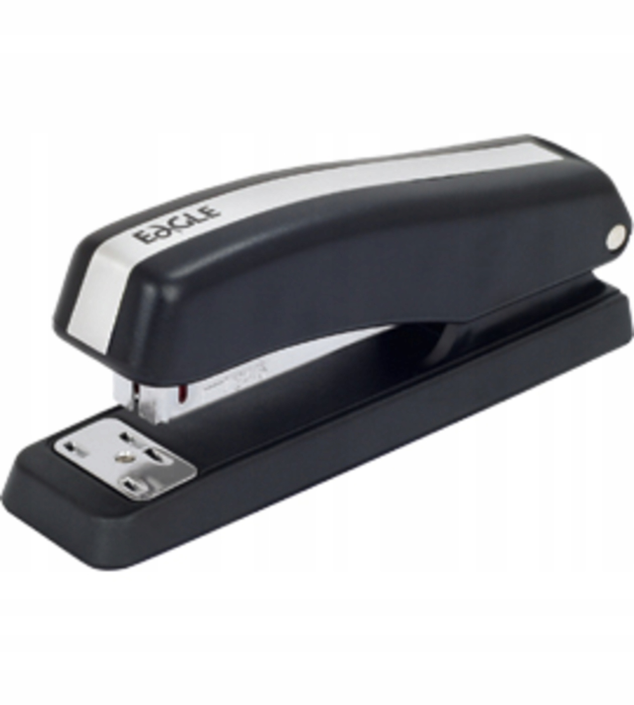 Zszywacz Eagle 930B czarny