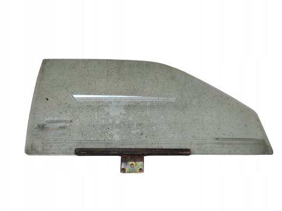 FIAT SEICENTO 97- SZYBA PRAWA PRZÓD