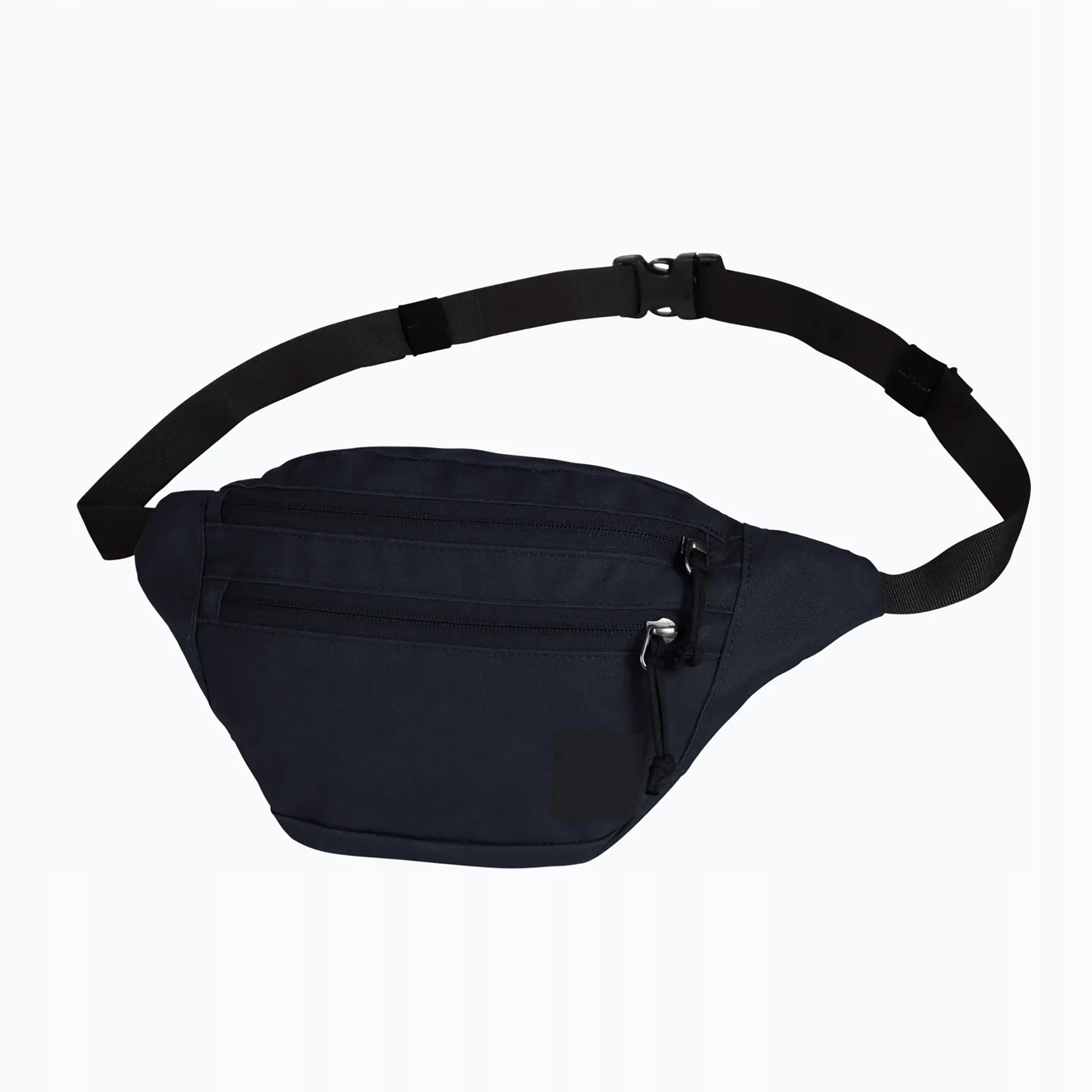 Nerka Jack Wolfskin Konya Hipbag 2 l night blue