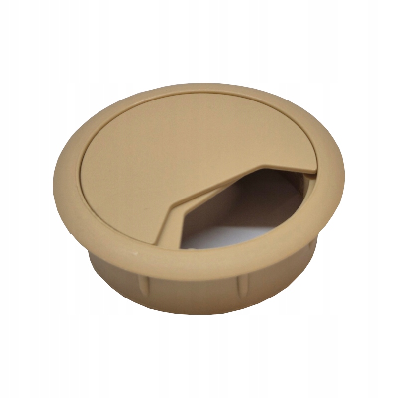 Przepust do kabli przelotka fi 60 KLON