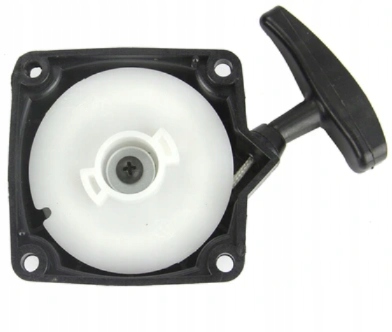 

Starter Rozrusznik Nac BP520-27-T Gardetech T352W