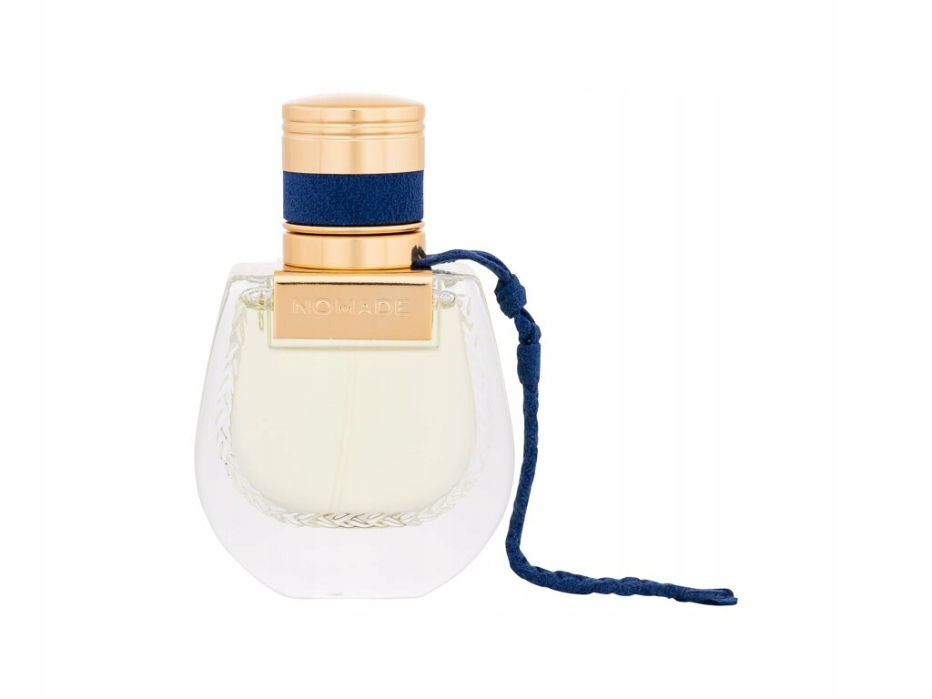 Chloé Nomade Nuit D'Égypte parfémovaná voda 30 ml