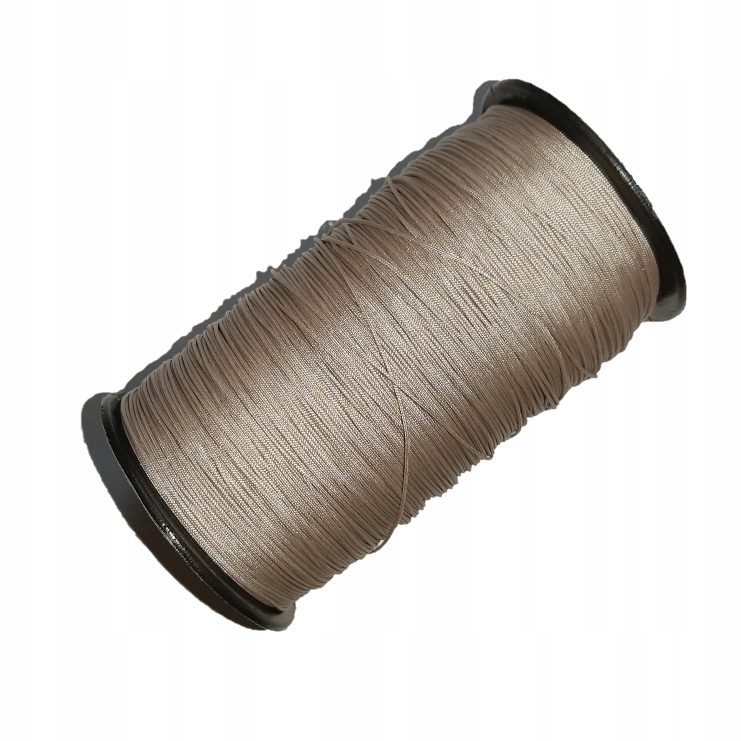 

Sznurek prowadzący do plis cappucino