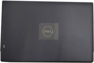 Dell LCD zadní kryt assembly pro