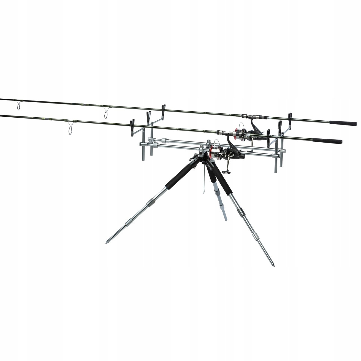 Jaxon Elegance Tripod Karpiowy