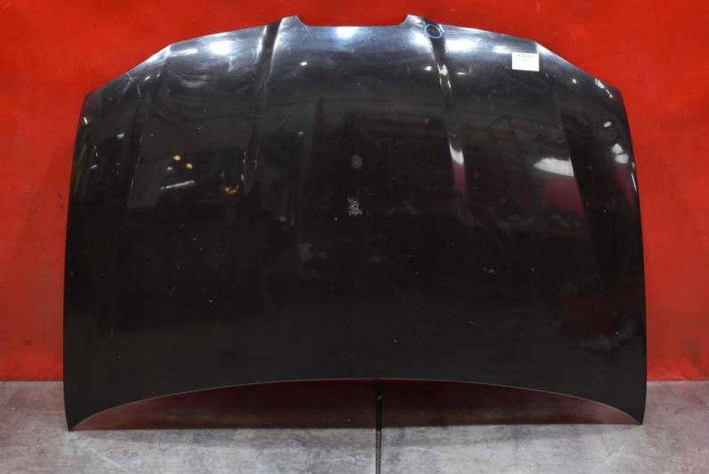 COFANO SEAT AROSA LIFT 00-04