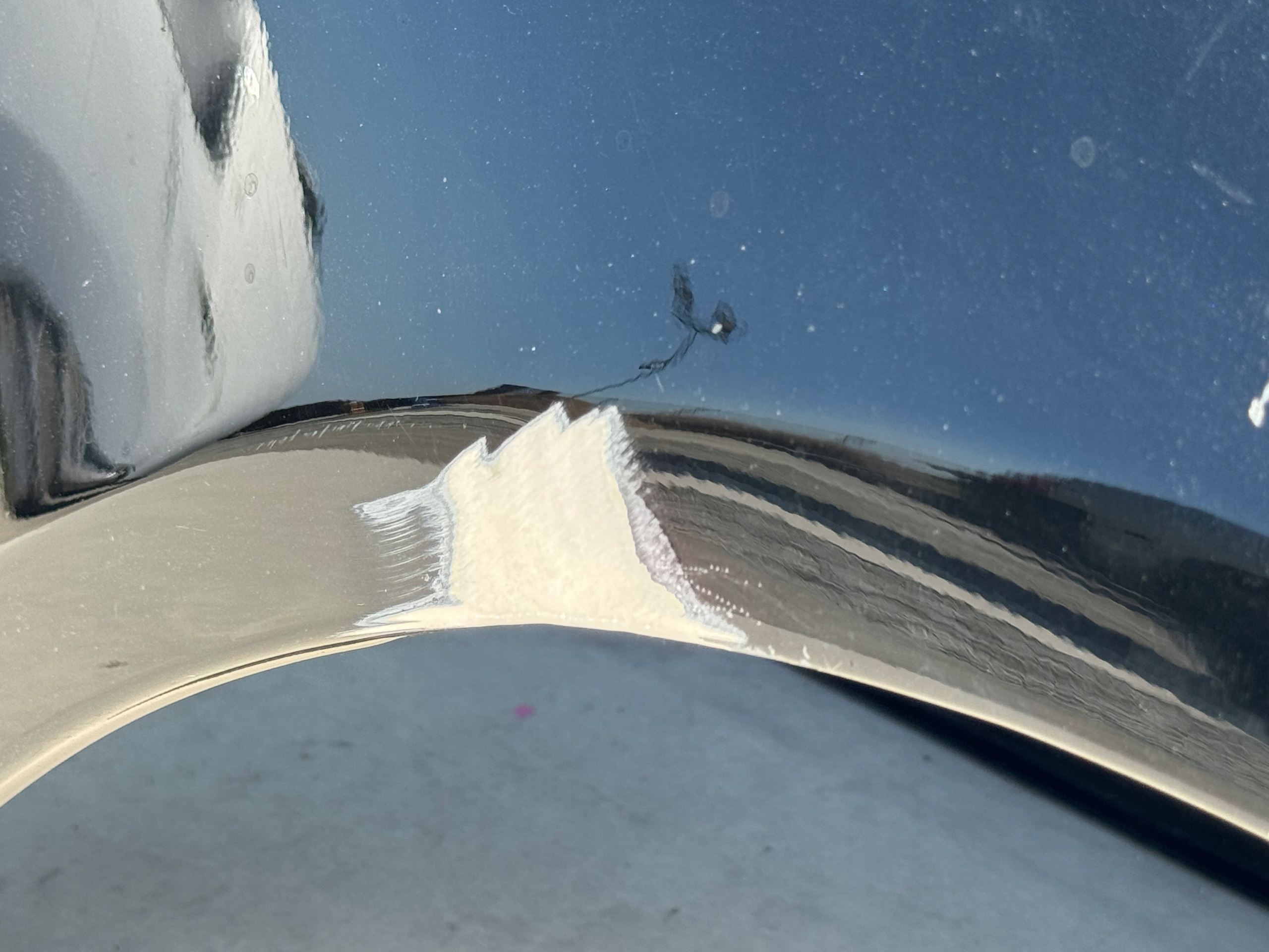 15c965704f1faaeff05aa2774881