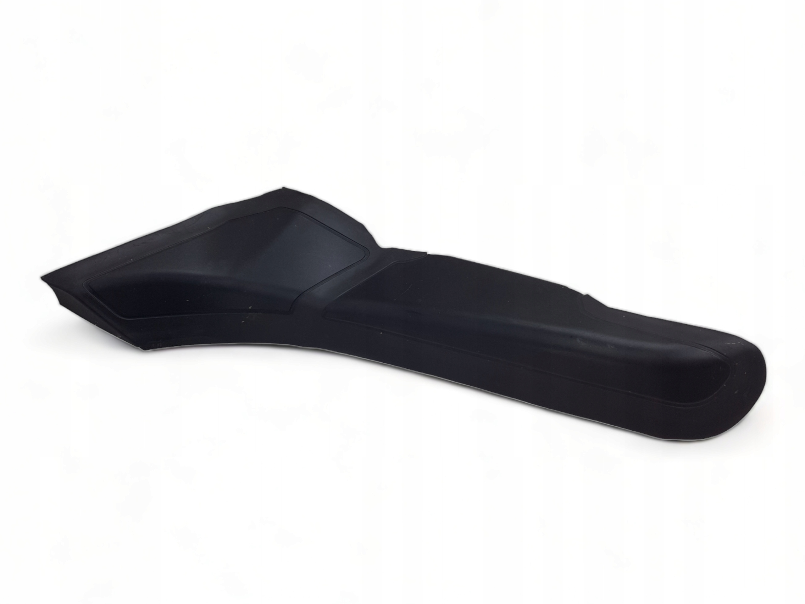 left cover bonnet boot BMW M5 G30 F90 630371