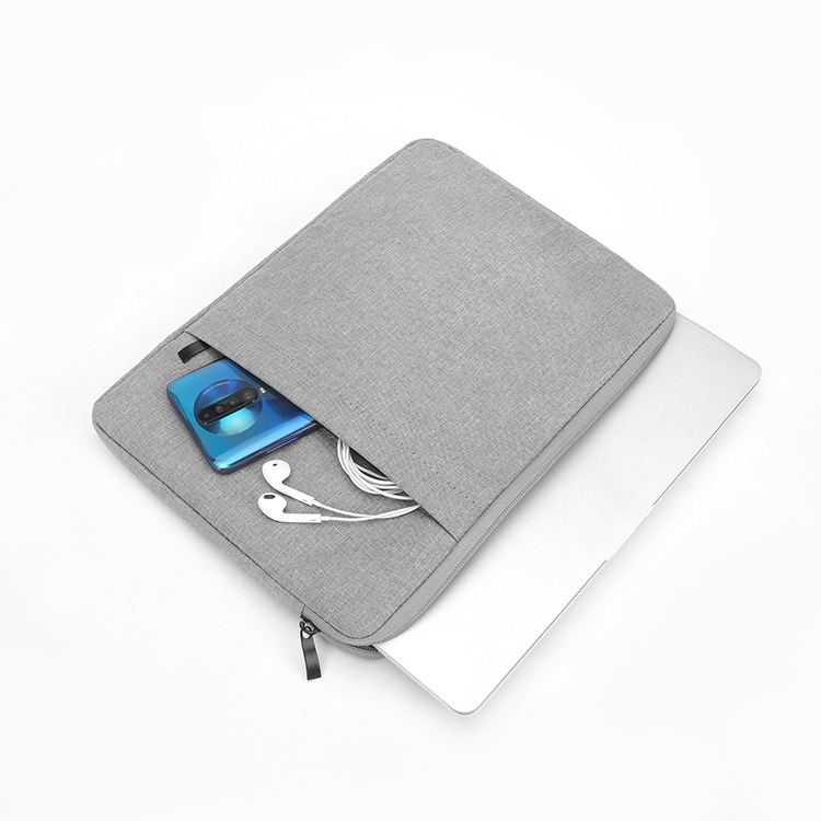 Etui CASE POKROWIEC do Macbook AIR PRO 13" M1 M2 M3 13,3 13,6 14,2 Wielkość matrycy 13.3